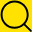Recherche